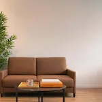 Gare Montparnasse - Premium Family Flat For 5, 2br Apartment *