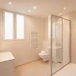 Apartment Gare Montparnasse - Premium Family Flat For 5, 2br Paris